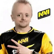 Mikro_pros