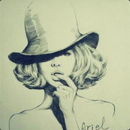 走马并不是观花~