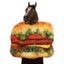 Horseburger