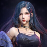 宇宙超级无敌暴龙突破手