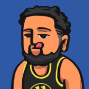 吴宁街道德罗赞