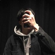 吃鸡不如吃鸡巴