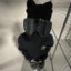 nax