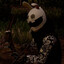 rabbitgamer33