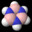 borazol