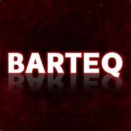 BarteQ #EMERYT