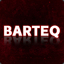 BarteQ #EMERYT