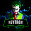 NEYTRON