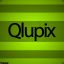 Qlupix