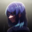 Wuwa