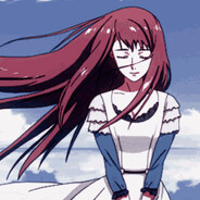 Zitraks mode/sss+rank/absolute