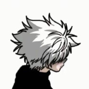 Big Avatar
