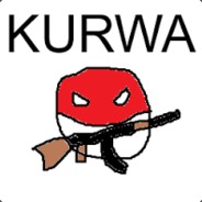 KuRwa