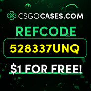 Allfadir CS2-CASES.COM