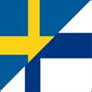 assign - steam id 76561197965676173