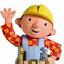 Bob the Builder