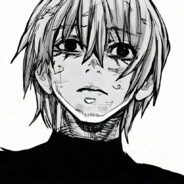 Kaneki Ken