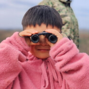 阿森纳今天赢球了吗？