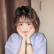 这一枪叫就此别过