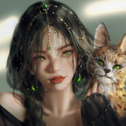 Big Avatar