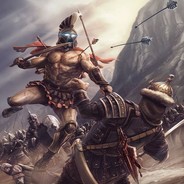 Brankec **********.com