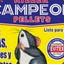 CAMPEÓN