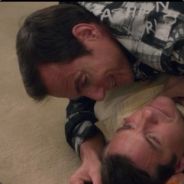 The Entire Cast Of Seinfeld