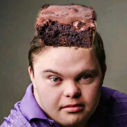 Downie Brownie