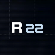Rokeru22