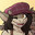 Ivy's Boytoy