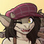 Ivy's Boytoy