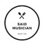 SM | Saidmusician