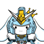 深呼吸  头晕倒地是正常的