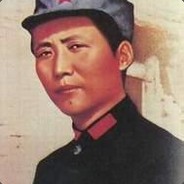 发牌员的三星舔狗⭐⭐⭐