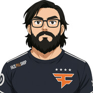 Faze.SkyR[A]T.KennyZ