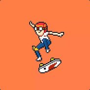 所以爱会消失对不对