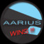 Aarius