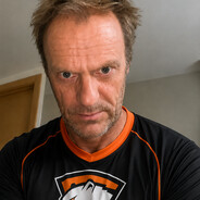Tuskuś