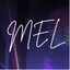 meL