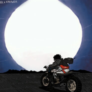 𝓴𝟏𝓷𝓰𝓭𝟏𝔃𝔃