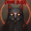 Smoke_BlooD