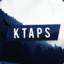 Ktaps