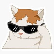 ΒΡΩΜΟΚΩΛΟΣ