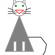 Конфетка, чта?