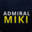 @AdmiralMiki