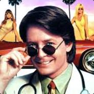 doc_hollywood - steam id 76561197963232829