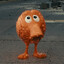 Q*Bert