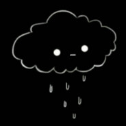 c -CC - steam id 76561197961895147