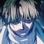 lpl's avatar