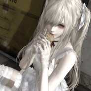 让你看到肥宅真的很抱歉